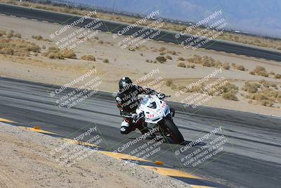 media/Feb-01-2025-Race Pace (Sat) [[cc4130fd98]]/1-Verified/2-Turn 12 Inside (1030am)/